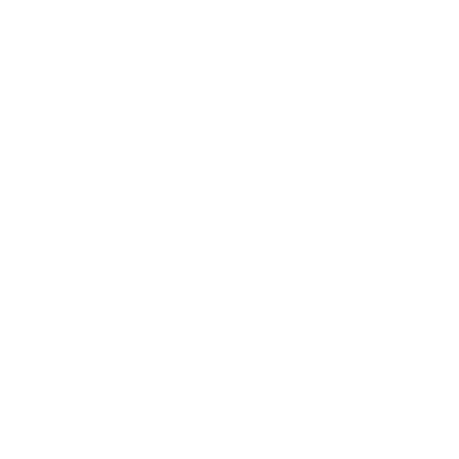 aMarc Designs